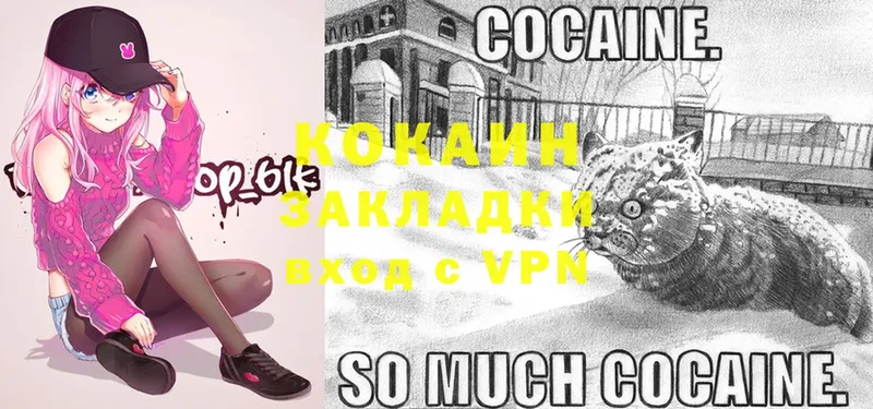 COCAIN 99%  Козьмодемьянск 